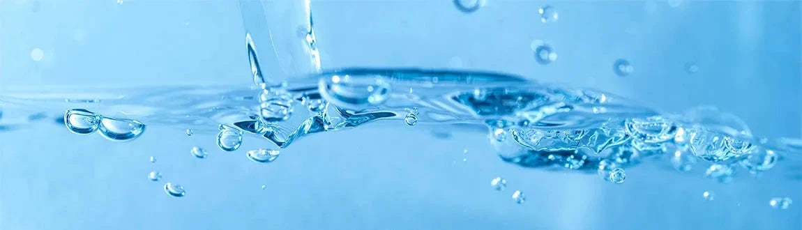 Water-Filters-Water-Purification infusion.organic 