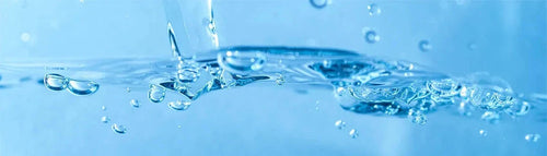 Water-Filters-Water-Purification infusion.organic 