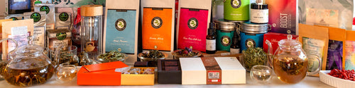 infusion.organic-All-products infusion.organic 