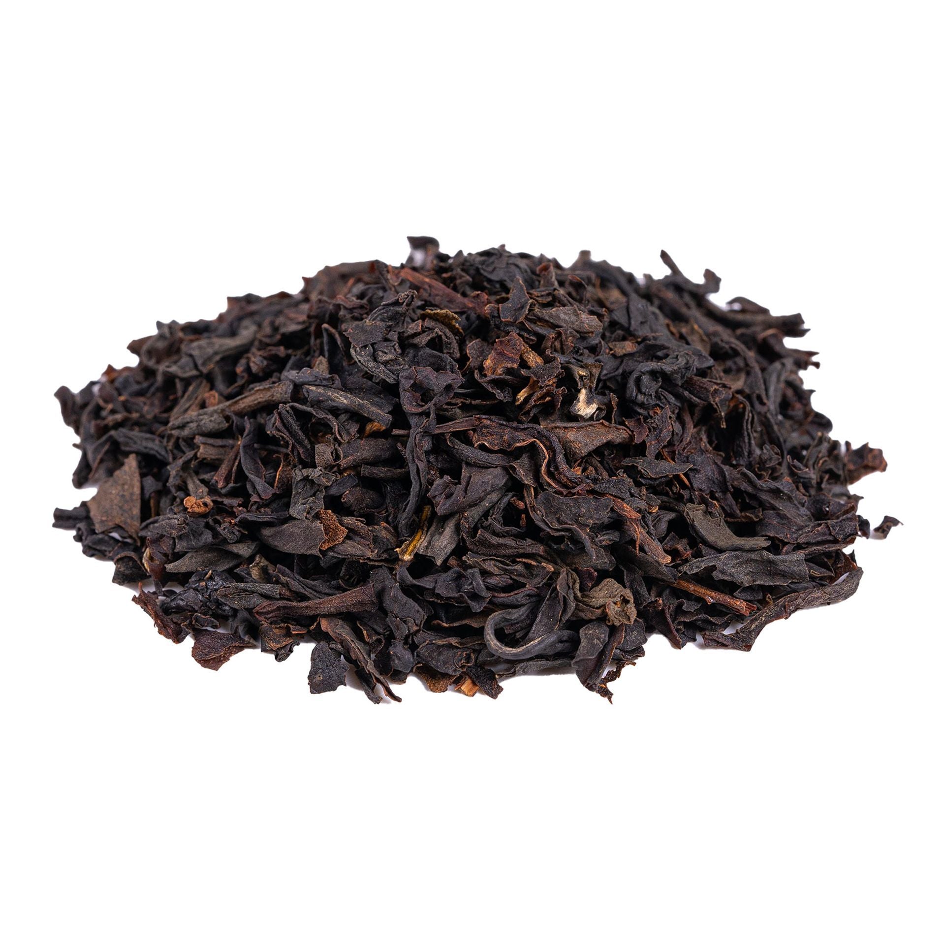 Vietnam OP Black Tea Infuzion infusion.organic