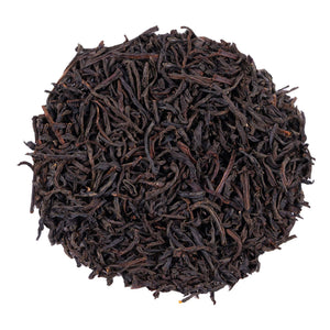 Ceylon OP 1 Kenilworth Black Tea Infuzion infusion.organic