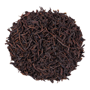 Ceylon OP St. James Black Tea Infuzion infusion.organic