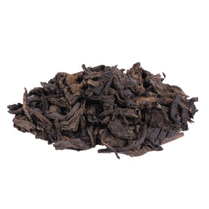 Pu Erh Special Pu Erh Tea Infuzion infusion.organic