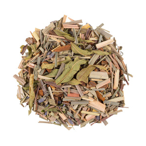 Amour Provence Herbal Tea Infuzion infusion.organic