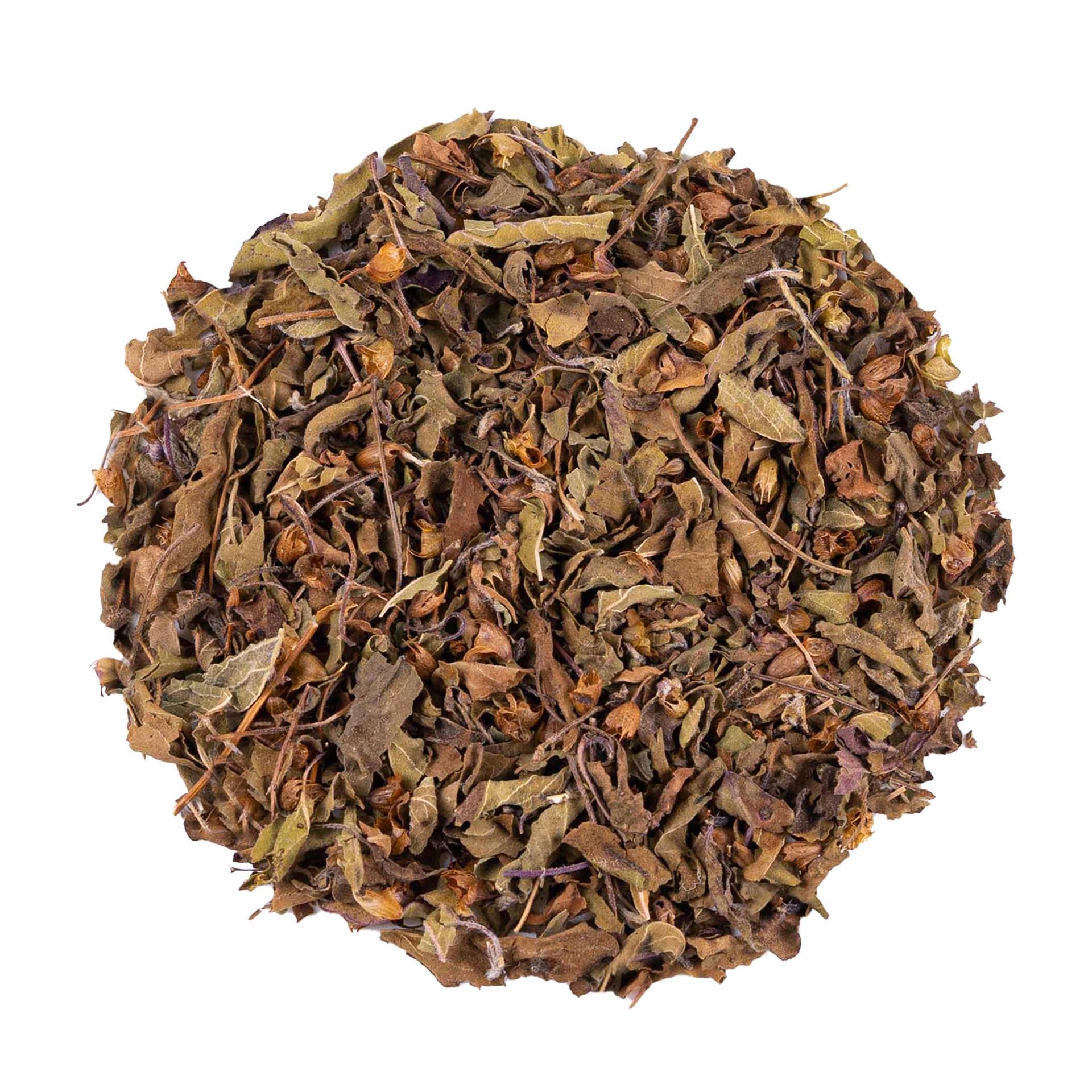 Tulsi Herb herbal Tea Infuzion infusion.organic