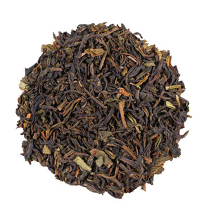 China Jasmine High Grade Jinjing Green Tea Infuzion infusion.organic