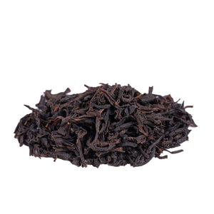 Ceylon OP Venture Black Tea Infuzion infusion.organic