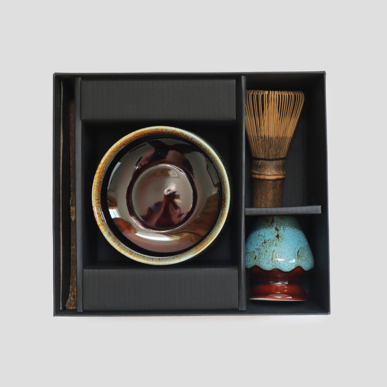 Teapro Japanese Matcha Gift Set Teapro  infusion.organic