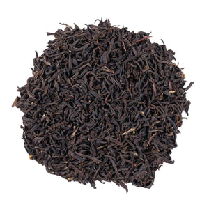 Assam OP - Black Tea - Black Tea - infusion.organic