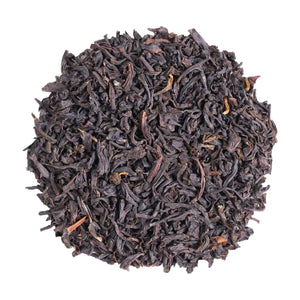 China OP Jinjing - Black Tea - Black Tea - infusion.organic