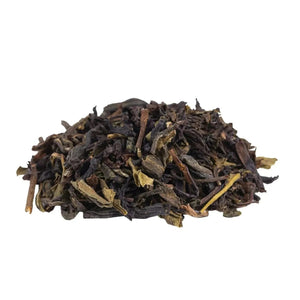 Darjeeling FTGFOP 1 First Flush Blend - Black Tea - Black Tea - infusion.organic