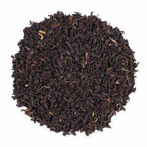East Frisian Broken - Black Tea - Black Tea - infusion.organic