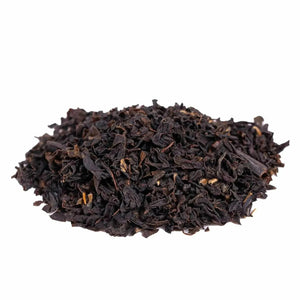 East Frisian Broken - Black Tea - Black Tea - infusion.organic