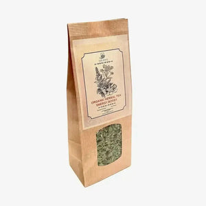 Herbal Tea Energy Boost 40g - Herbal tea - Herbal tea - infusion.organic