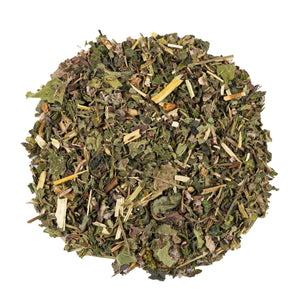 Herbcollection ~ - Herbal Tea - Herbal Tea - infusion.organic