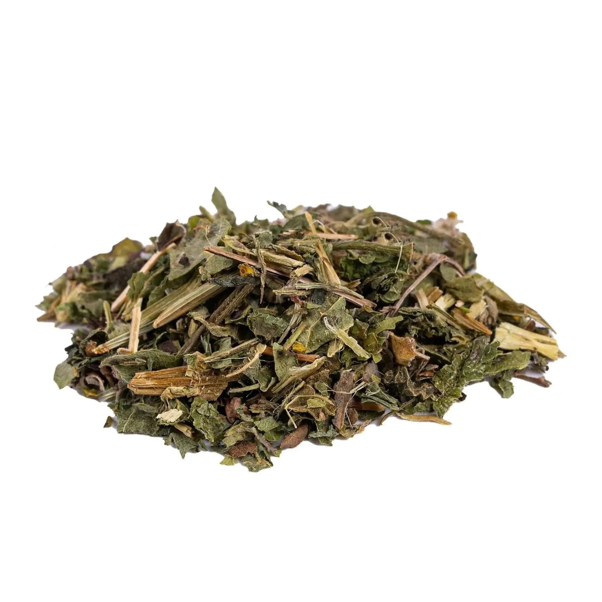 Herbcollection ~ - Herbal Tea - Herbal Tea - infusion.organic