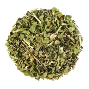 A small Miracle: Herbal Infusion - Herbal Tea - Herbal Tea - infusion.organic