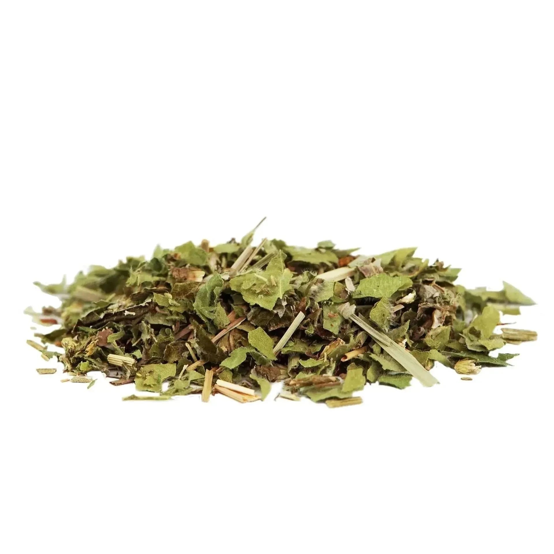 A small Miracle: Herbal Infusion - Herbal Tea - Herbal Tea - infusion.organic