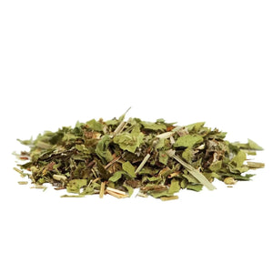 A small Miracle: Herbal Infusion - Herbal Tea - Herbal Tea - infusion.organic