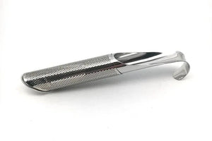 Tea Infuser - Telescopic Pipe Shape - Infuser - Accessories, Infuser - infusion.organic