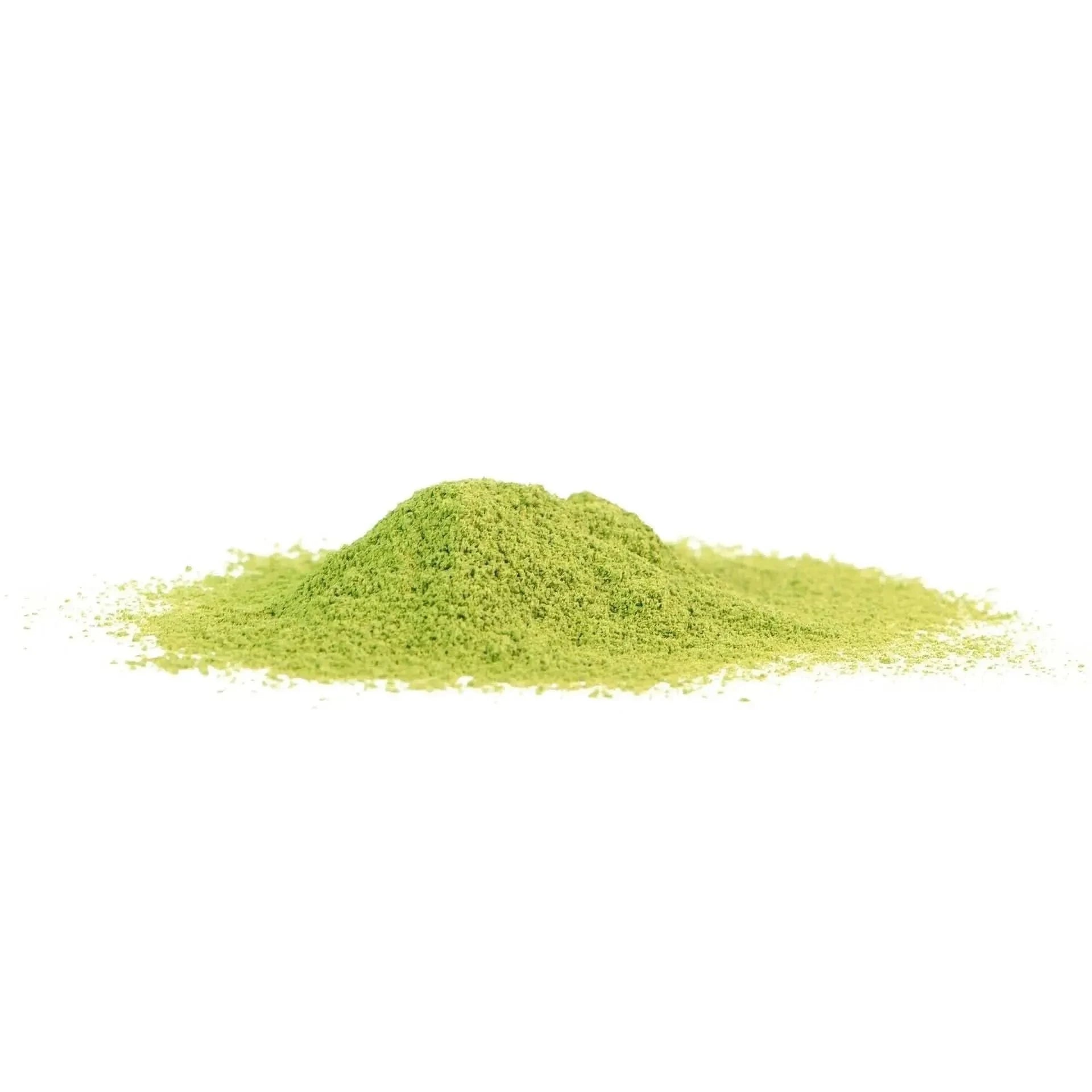 Japan Ceremonial Matcha ORGANIC - Matcha - Branded - infusion.organic
