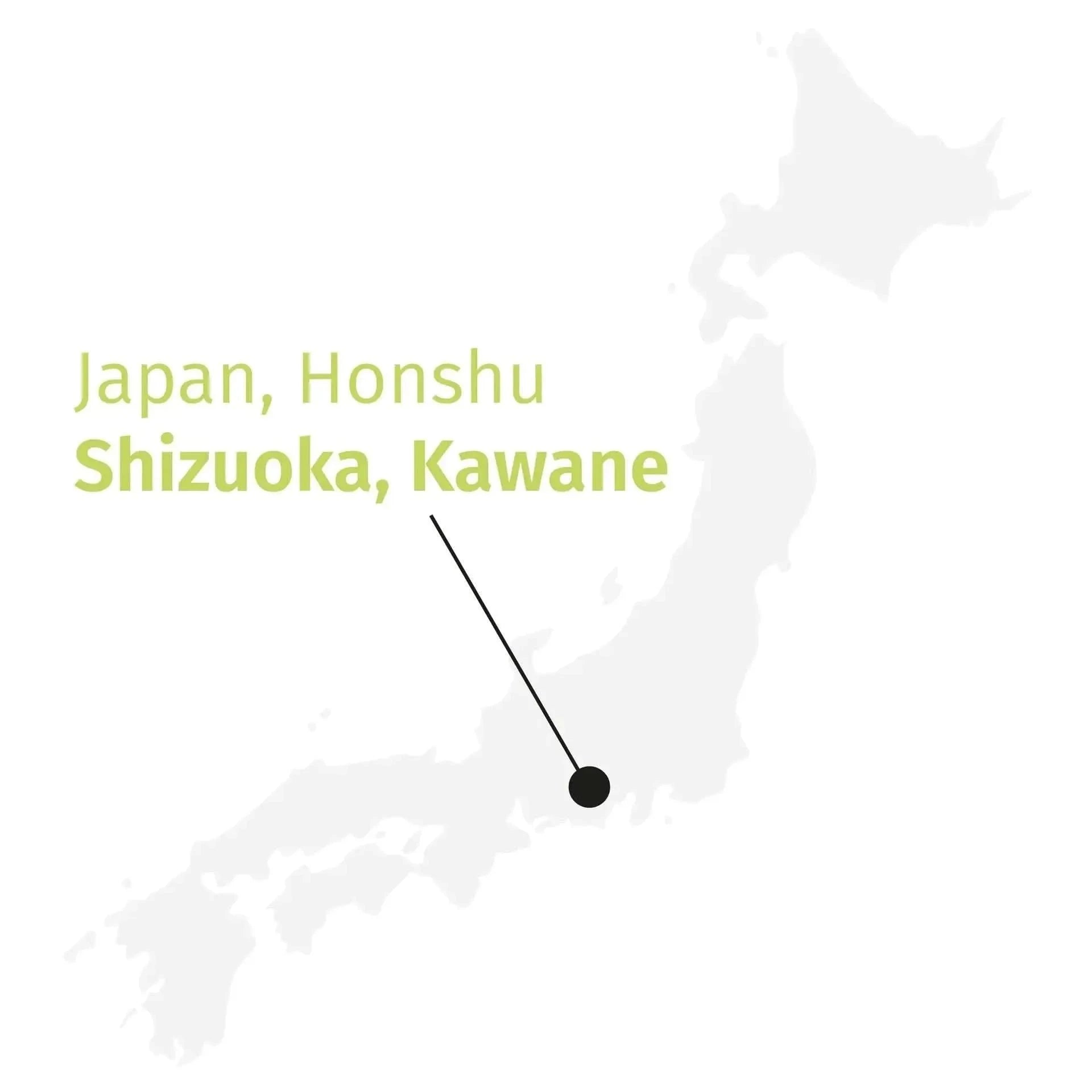 Japan Ceremonial Matcha ORGANIC - Matcha - Branded - infusion.organic