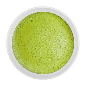 Japan Matcha DELUXE ORGANIC - Matcha - Branded - infusion.organic