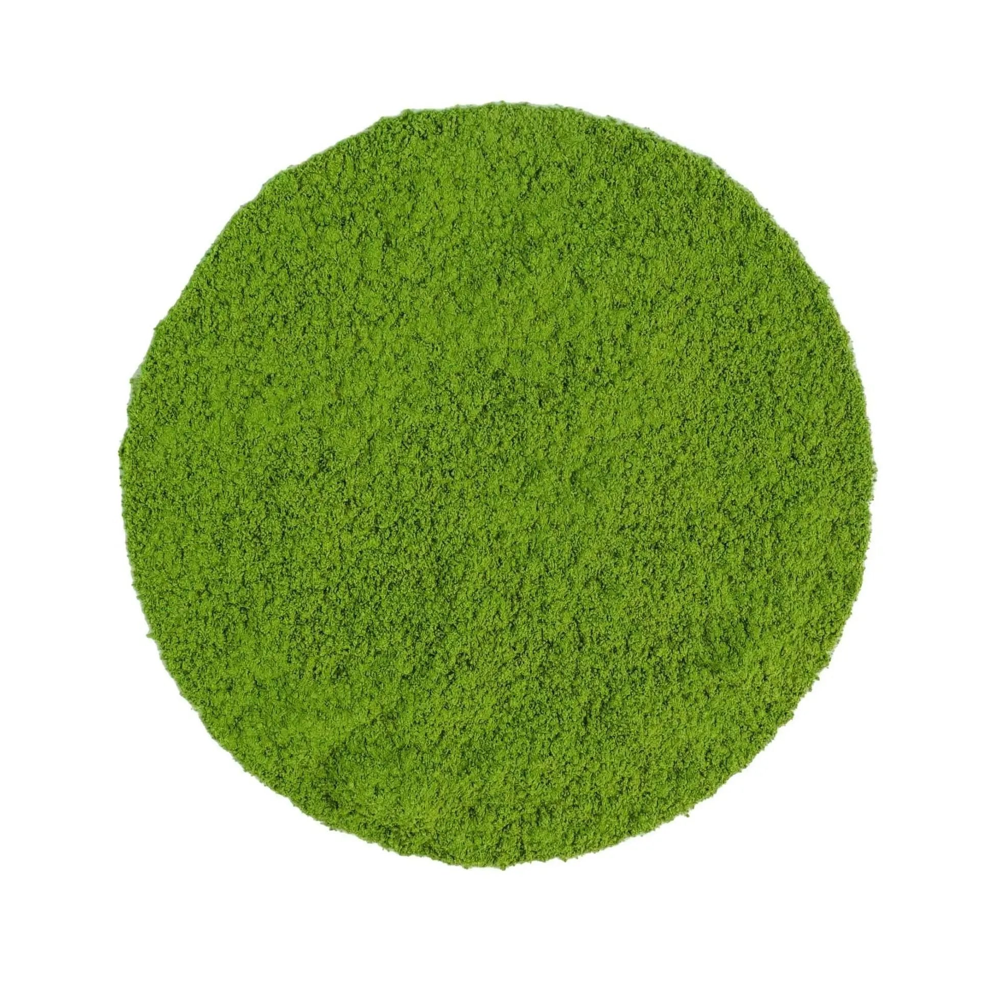 Japan Matcha ONE ORGANIC - Matcha - Branded - infusion.organic