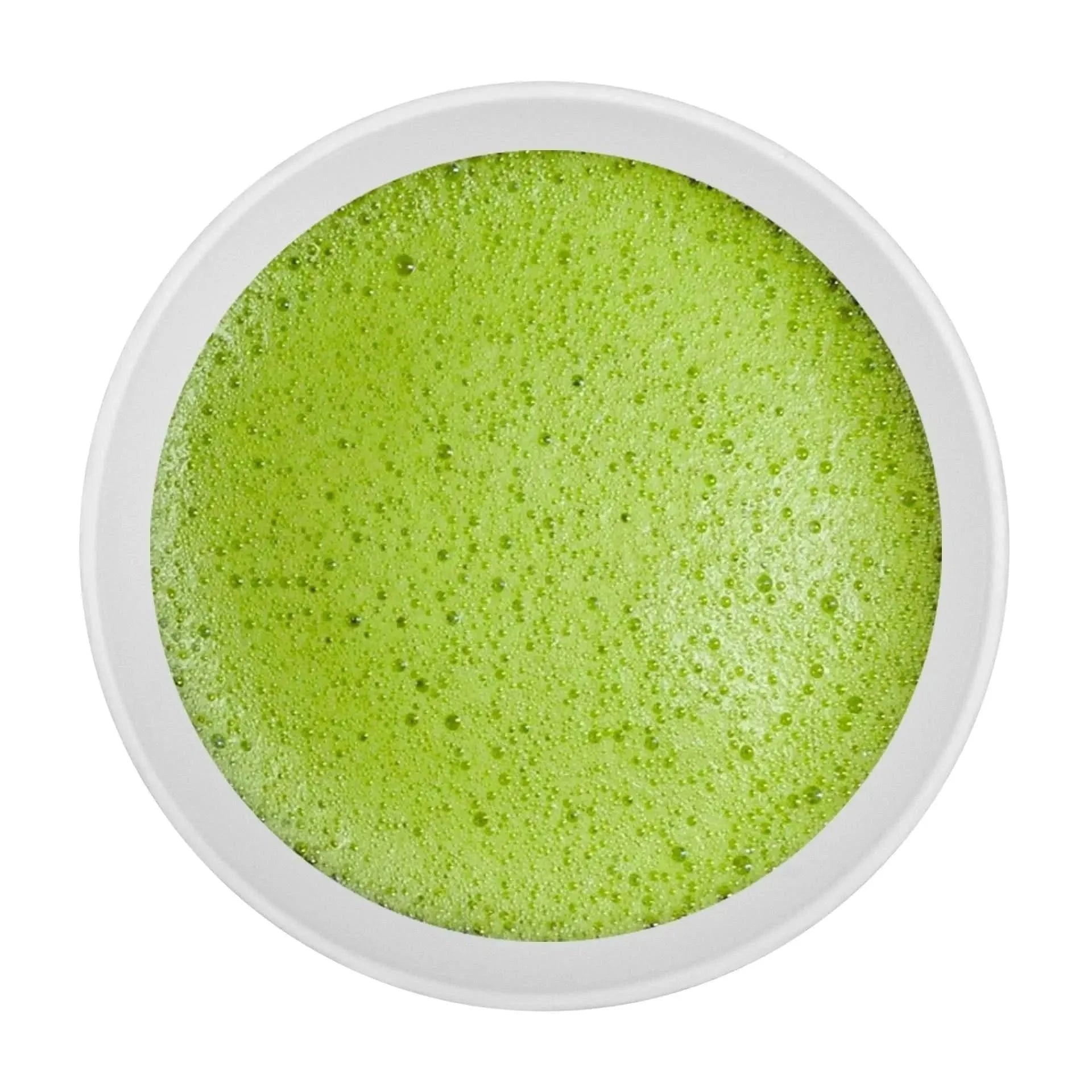Japan Matcha ONE ORGANIC - Matcha - Branded - infusion.organic