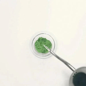 Meiko Matcha Green Tea Matchæologist 20g - Matcha - Green Tea, Matcha - infusion.organic