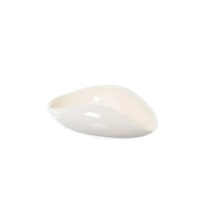 Lotus Cha He presentation container in porcelain - Tea ceremony - Accessories - infusion.organic