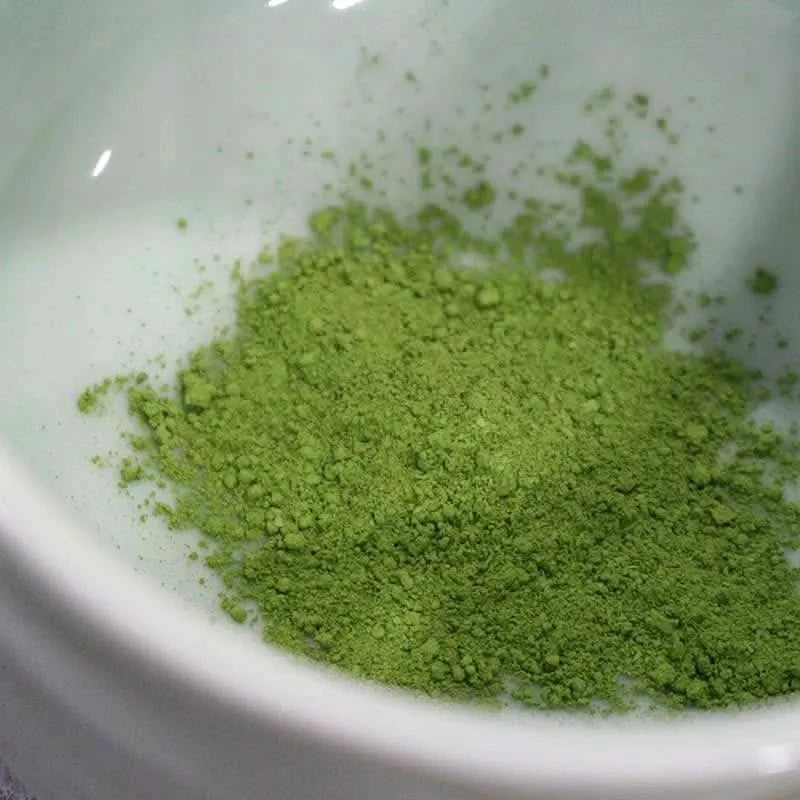 Celadon porcelain Matcha tea bowl 630 ml - Teacup - Bowel, Teacup - infusion.organic