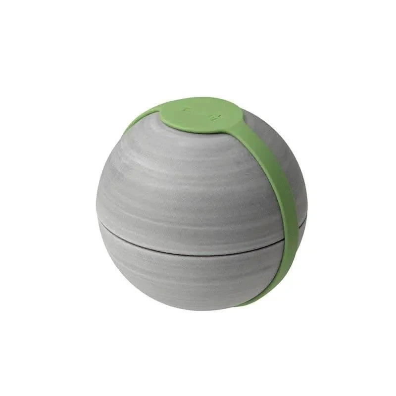 Mug Joy Pot in Purion Lin's Ceramic Studio - Teacup, Infuser - Infuser, Teacup - infusion.organic