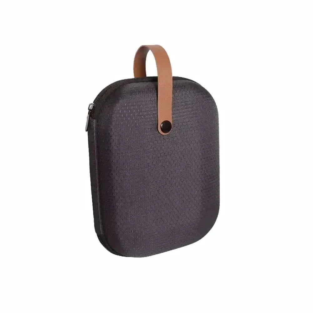Travel Set in Creta Yixing - Teapots, set - Tea Ceremony - infusion.organic