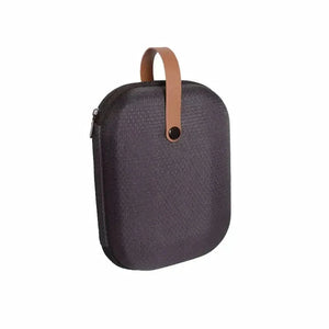 Travel Set in Creta Yixing - Teapots, set - Tea Ceremony - infusion.organic