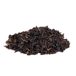 Assam BOP - Black Tea - Black Tea - infusion.organic