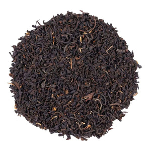 Assam BOP - Black Tea - Black Tea - infusion.organic