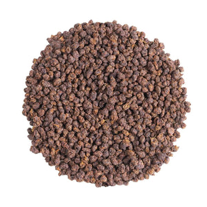 Assam BOP Second Flush Rembeng - Black Tea - Black Tea - infusion.organic