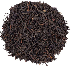 Assam FTGFOP 1 Gentleman Tea - Black Tea - Black Tea - infusion.organic