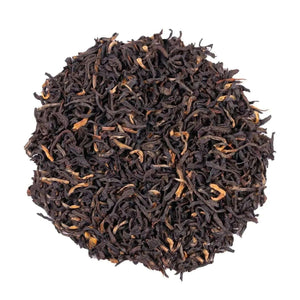 Assam FTGFOP 1 Mangalam - Black Tea - Black Tea - infusion.organic