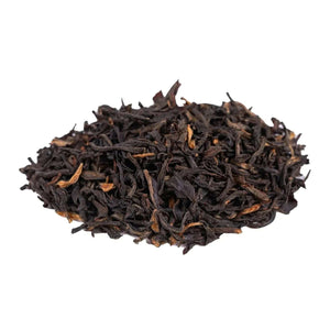 Assam FTGFOP 1 Mokalbarie - Black Tea - Black Tea - infusion.organic