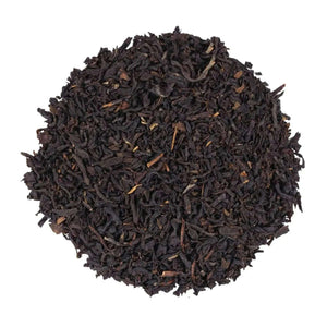 Assam GFBOP Sewpur - Black Tea - Black Tea - infusion.organic