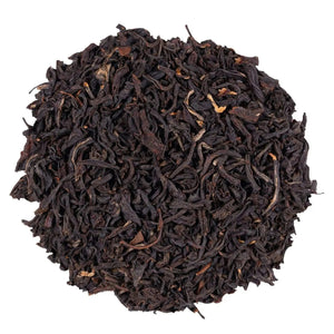 Assam TGFOP Second Flush Rembeng - Black Tea - Black Tea - infusion.organic