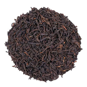Assam TGFOP Second Flush Sewpur - Black Tea - Black Tea - infusion.organic