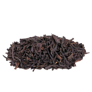 Assam TGFOP Second Flush Sewpur - Black Tea - Black Tea - infusion.organic