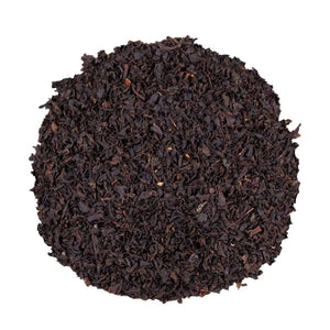 Ceylon BOP 1 - Black Tea - Black Tea - infusion.organic