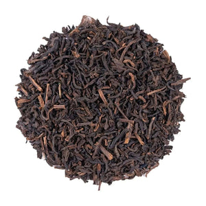 Ceylon OP decaffeinated - Black Tea - Black Tea - infusion.organic