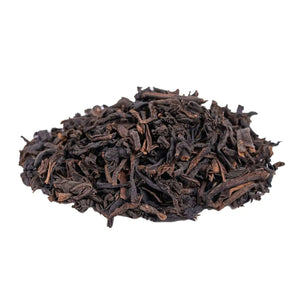 Ceylon OP decaffeinated - Black Tea - Black Tea - infusion.organic