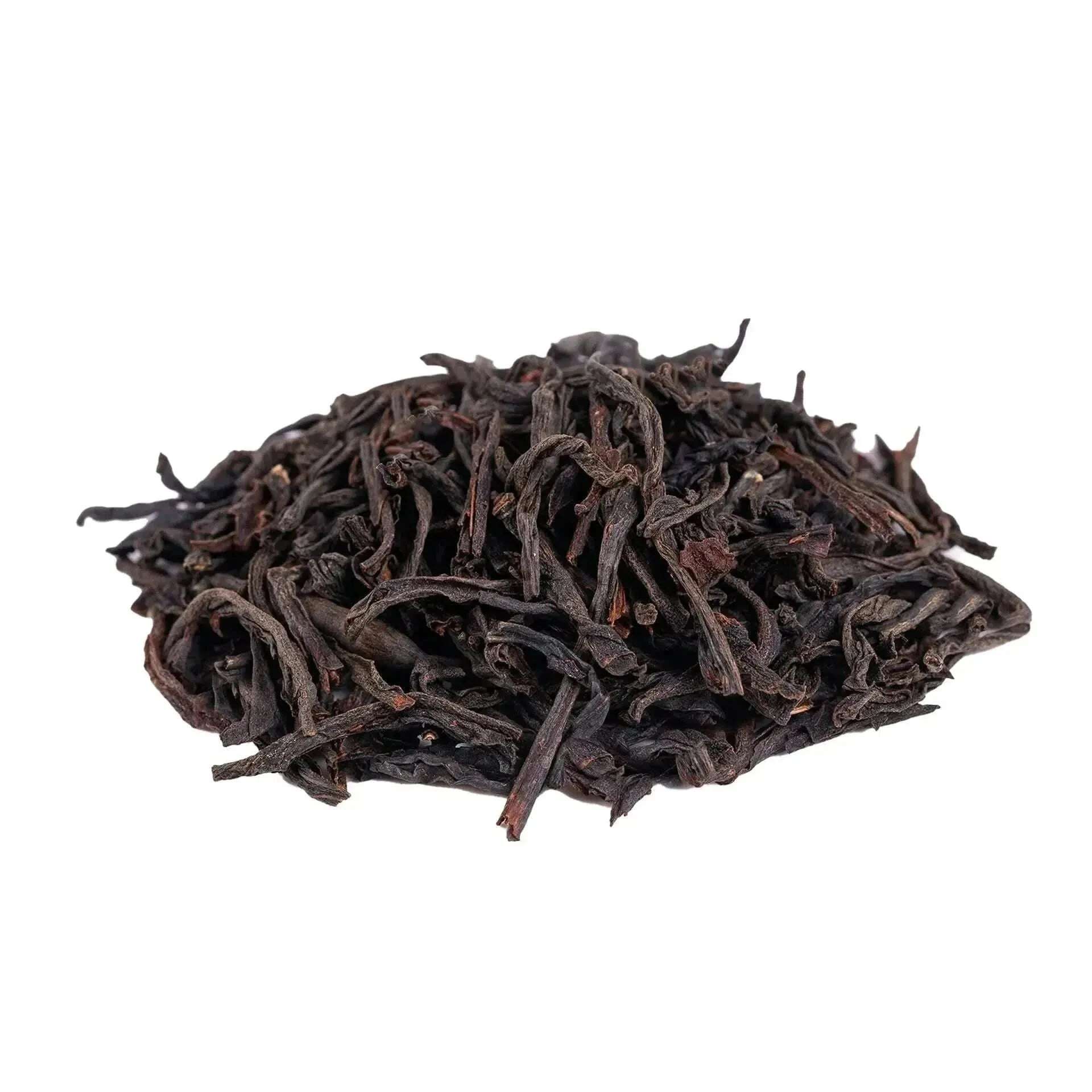 Ceylon OP 1 Kenilworth - Black Tea - Black Tea - infusion.organic