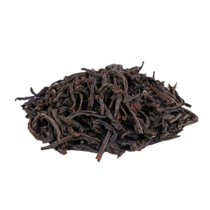 Ceylon OP 1 Kenilworth - Black Tea - Black Tea - infusion.organic